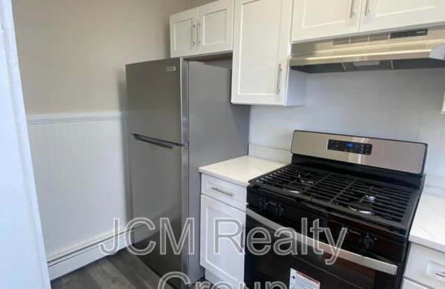 16 Newhall Street photos photos