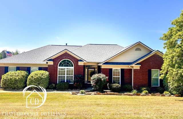 2998 Waterhill Drive photos photos