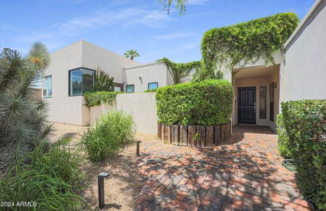 8526 E San Jacinto Drive Gallery 2