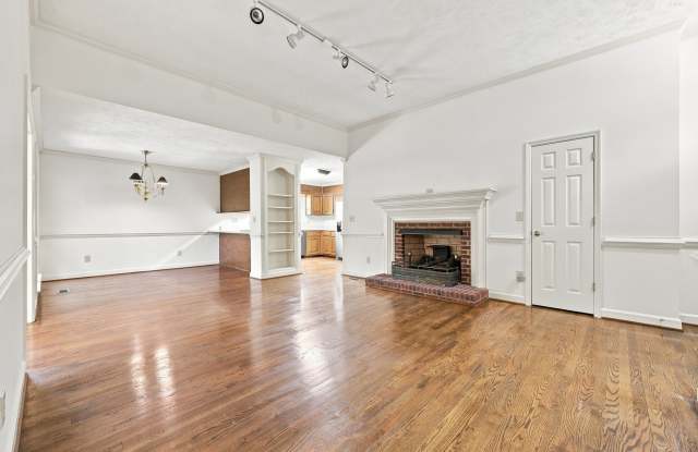 2237 Keith Hills Road Gallery 4