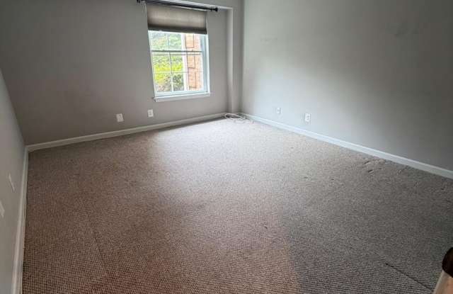 7640 TREMAYNE PL #103 Gallery 4