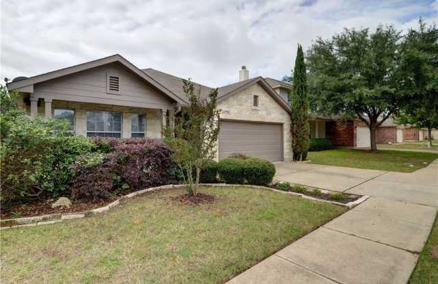 1405 Melissa Oaks Lane Gallery 2