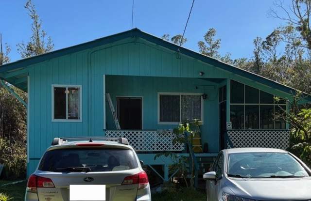 2BR/1BA Furnished Home – Available June 1 – Screened Lanai, Fiber Internet, W/D photos photos 2BR/1BA Furnished Home – Available June 1 – Screened Lanai, Fiber Internet, W/D photos photos