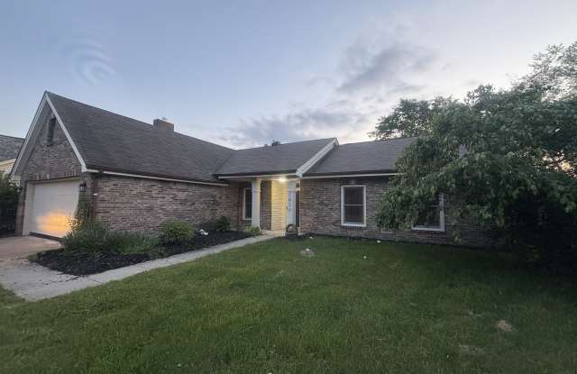 7630 Lippincott Way photos photos