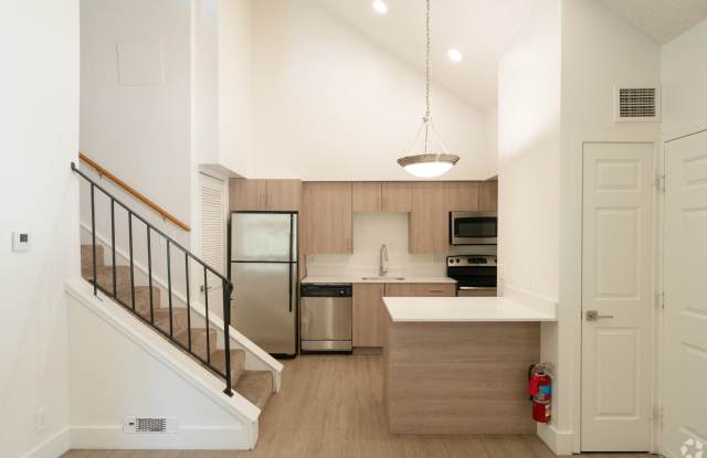 AVIA Lofts at Maple Road photos photos