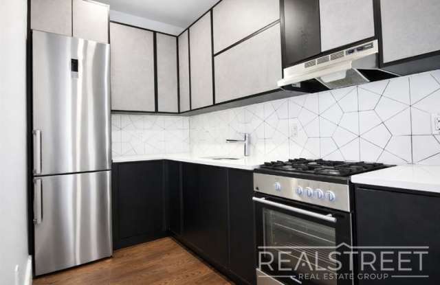 100 Himrod St photos photos