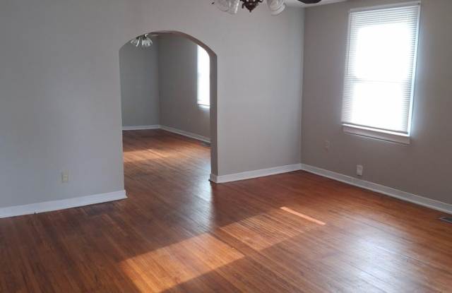 1619 P Ave Gallery 3