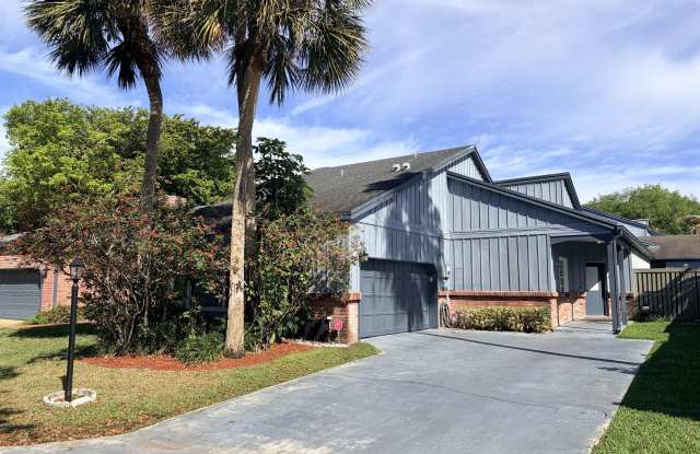 6657 Stratford Drive photos photos 6657 Stratford Drive photos photos