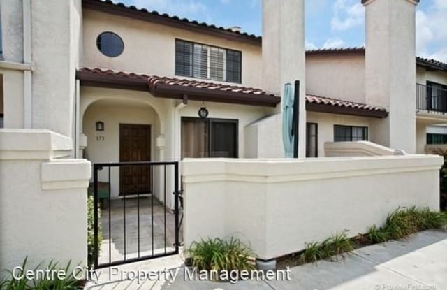 4175 Porte De Palmas Dr. #173 - 4175 Porte De Palmas, San Diego, CA 92122