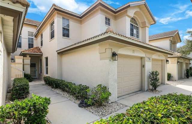7756 Gardner Dr photos photos 7756 Gardner Dr photos photos