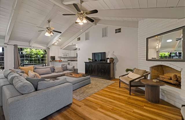 Train Station Apartments photos photos