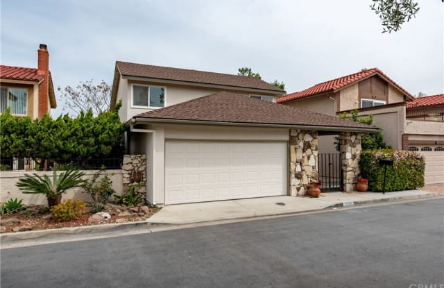 6765 Ossabaw Court - 6765 Ossabaw Court, Cypress, CA 90630