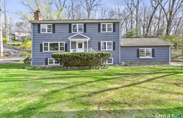 163 Macgregor Drive photos photos