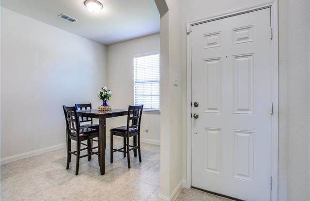 3114 Cody Court Gallery 2