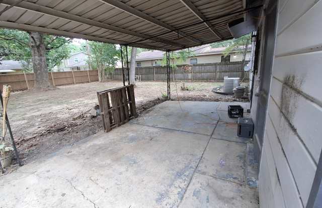1522 Winfield Road Gallery 2