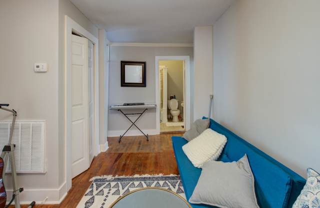 123 Smith Street Gallery 4