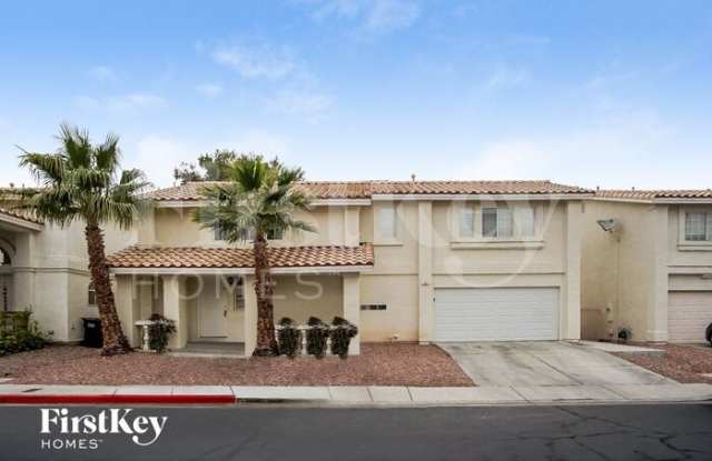 261 Mattino Way photos photos