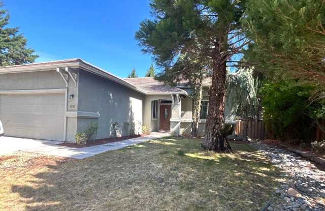 2662 Pride Drive photos photos