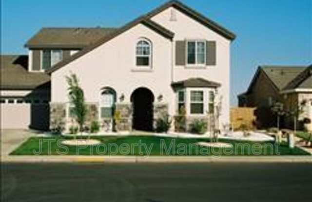 3632 Corvina Drive photos photos