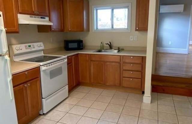 104 West Emerson photos photos