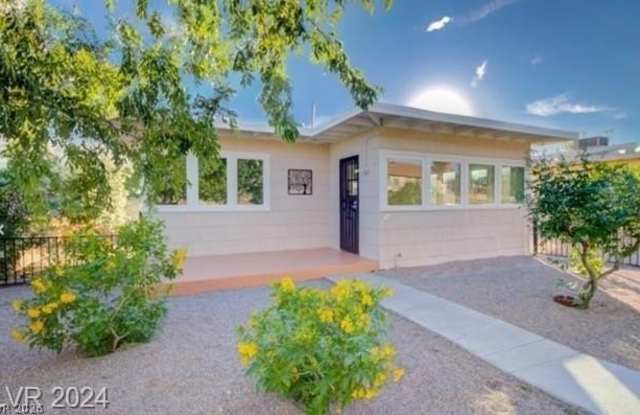 540 Date Street photos photos