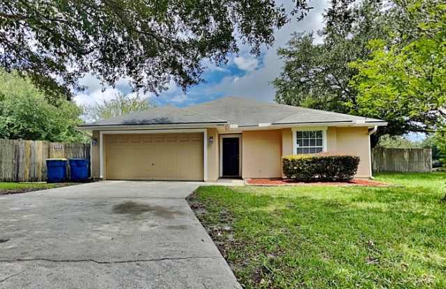 12678 Ayrshire Street East photos photos