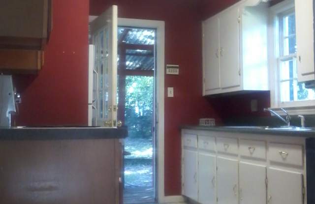 3526 Dale Dr Gallery 3