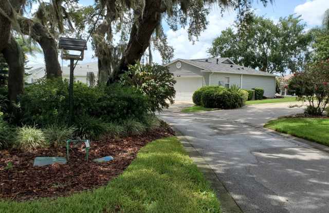 951 Forest Breeze Path - 951 Forest Breeze Path, Lake County, FL 34748