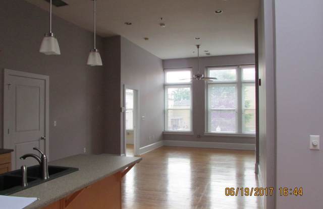 170 South Street Unit 203-B Gallery 3