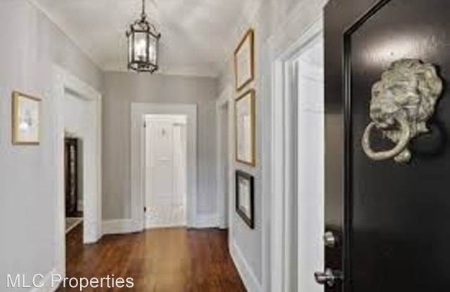 1 South Prado Unit #4A Gallery 3