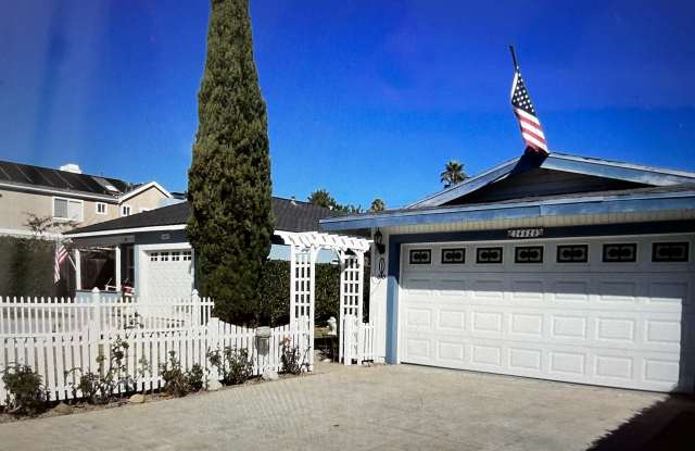 34626 Via Catalina Gallery 4