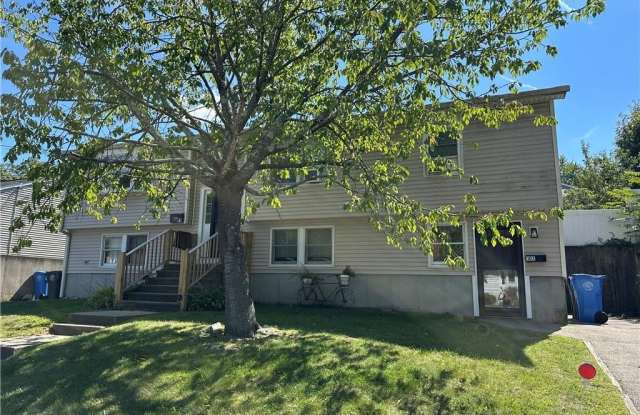 103 Beacon Street photos photos