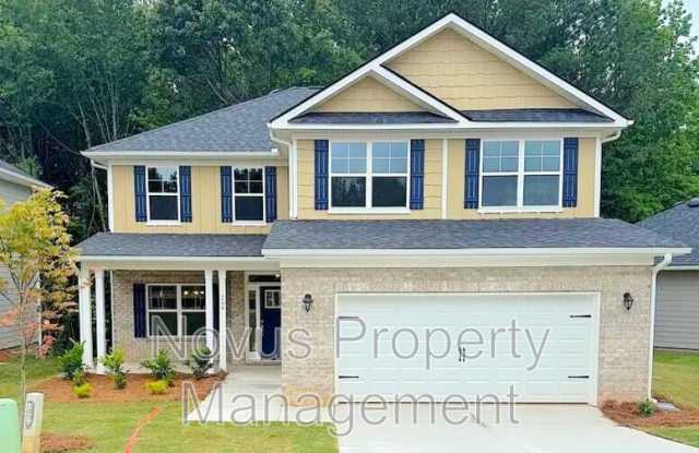200 Laney Drive photos photos