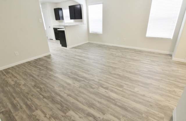 18838 Treviso Terrace Ln Gallery 3