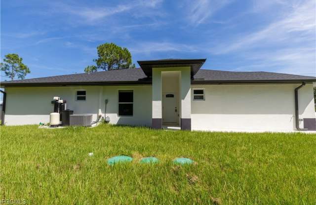 4800 Nelson Drive photos photos