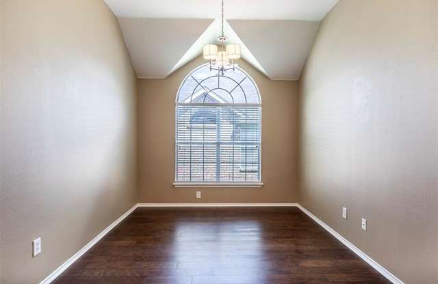 10904 Brandenberg Drive Gallery 3