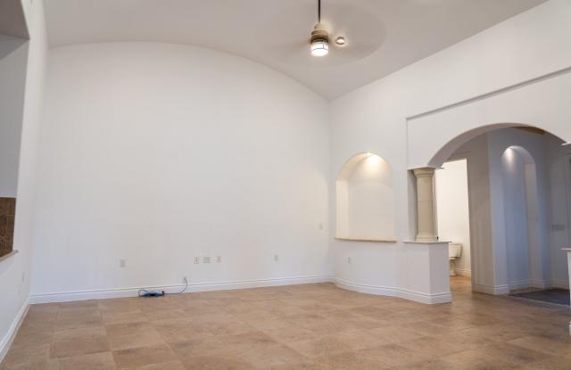 22218 Rivolta Ln. Gallery 3