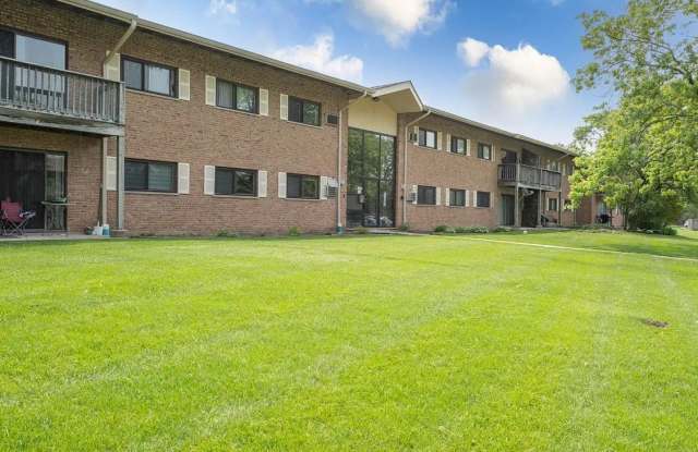 7413 Brookdale Drive Gallery 2