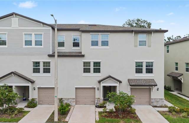 4607 TUSCAN LOON Drive photos photos 4607 TUSCAN LOON Drive photos photos
