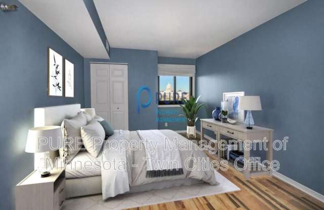 26 10th St W photos photos