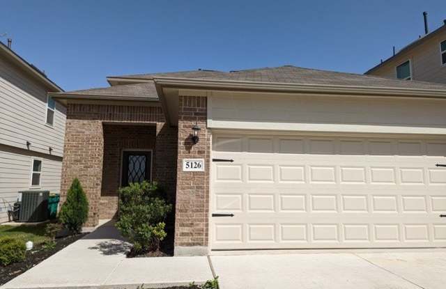 5126 LONGHORN RIV photos photos