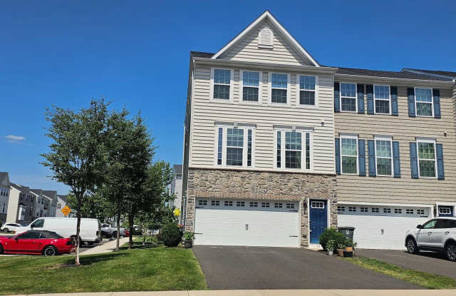 423 ARBOR Boulevard photos photos