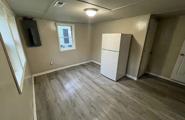 3308 Virginia Ave # A254B photos photos 3308 Virginia Ave # A254B photos photos