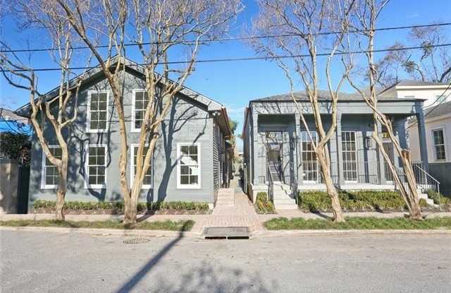 1117 9TH Street Gallery 2