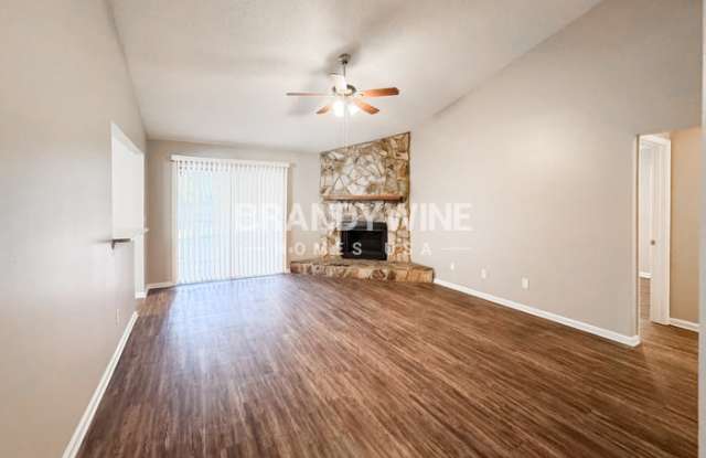 12113 Cancun Drive Gallery 2