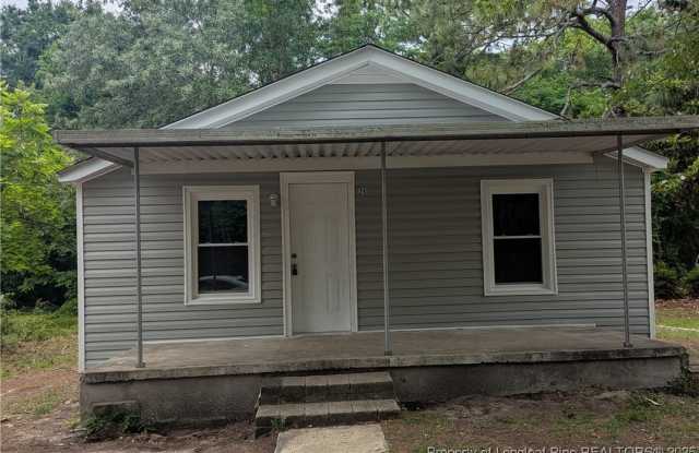 245 Maxie Loop photos photos
