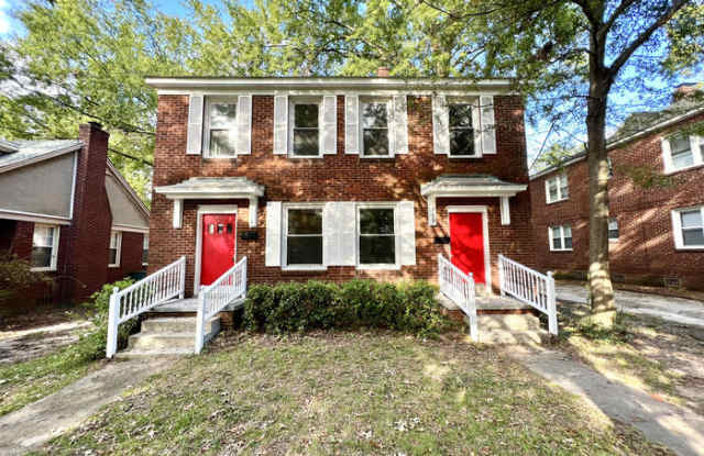 319 Howard Street photos photos