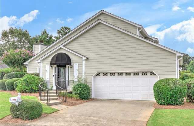 60 Heartwood Drive Gallery 2