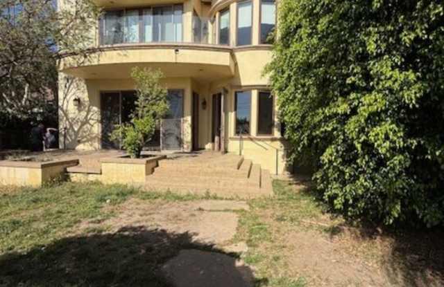 1126 Yale Street photos photos 1126 Yale Street photos photos