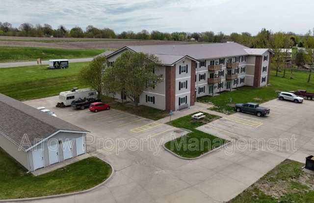 940 27th Street photos photos